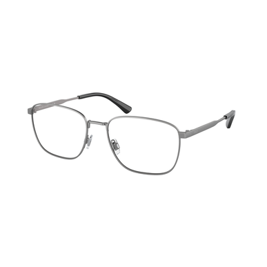 Ralph Lauren Semishined Gunmetal 1214 -silmälasikehykset