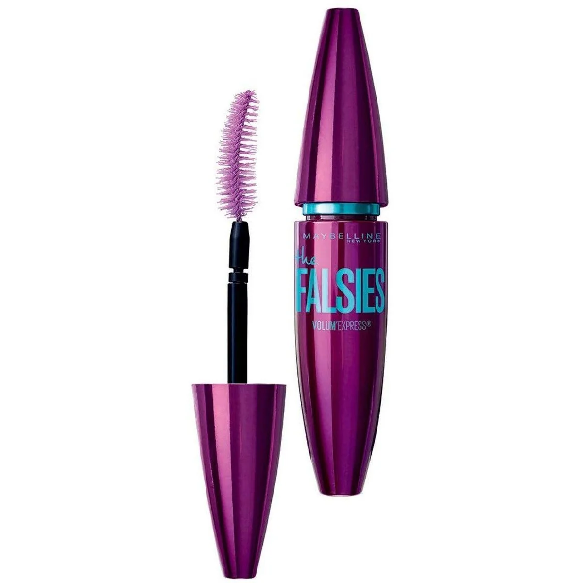 Occhi Mascara The Falsies - Mascara
