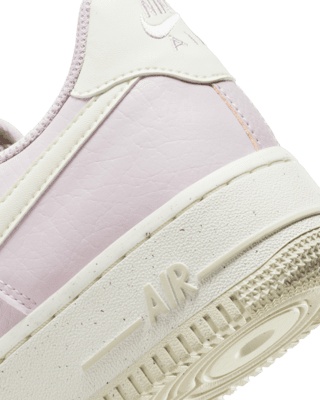 Nike Air Force 1 '07 Next Nature Women's Shoes