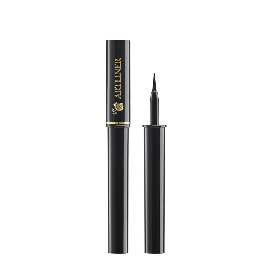 Occhi Artliner - Eyeliner