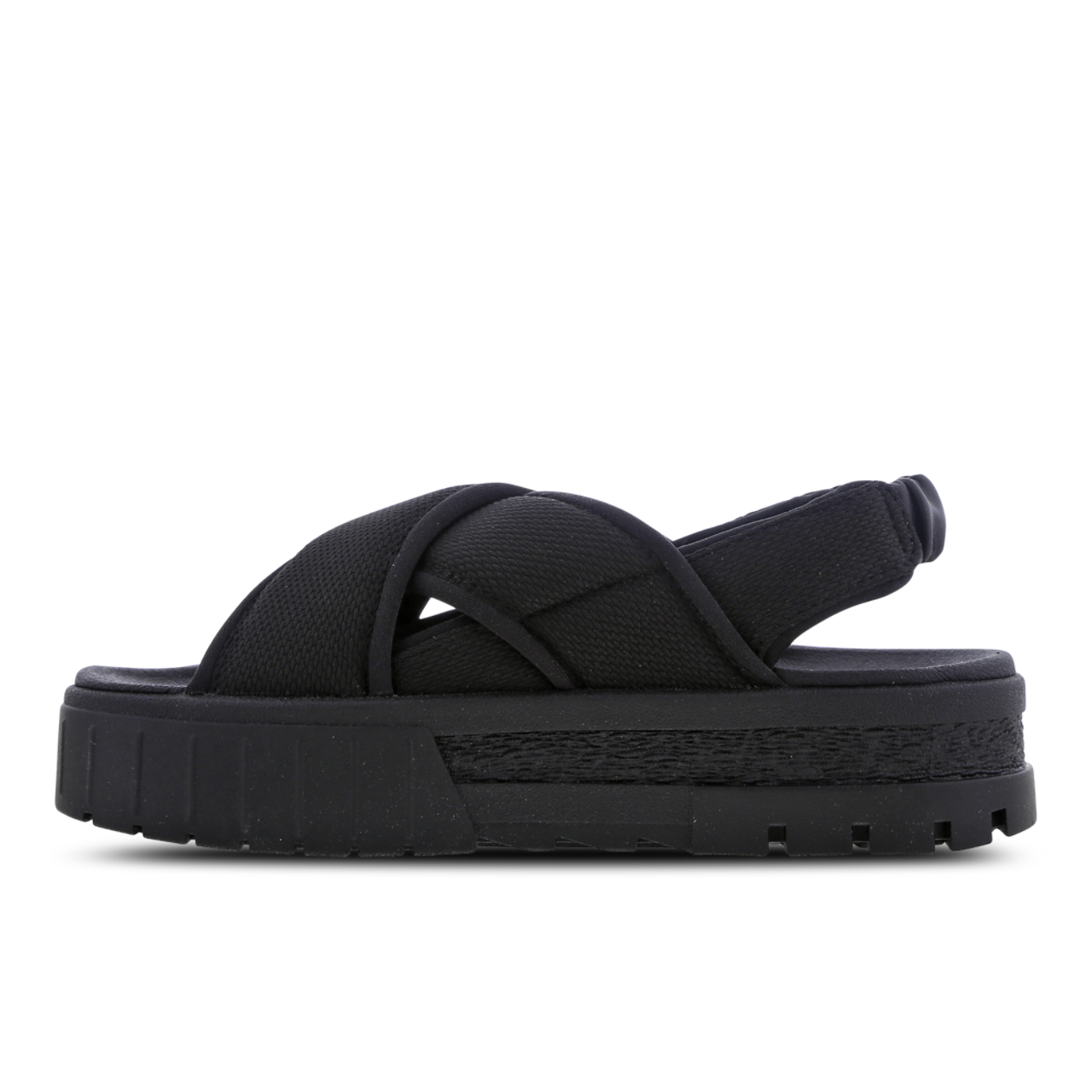 Puma Mayze Sandal