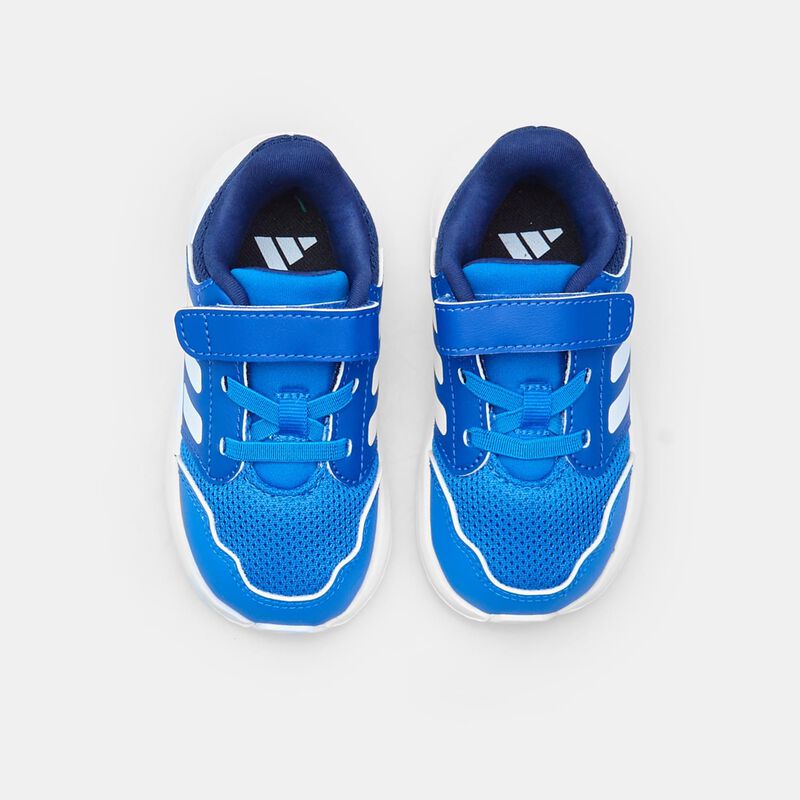 Adidas Tensaur Run 3.0 EL I buty dziecięce
