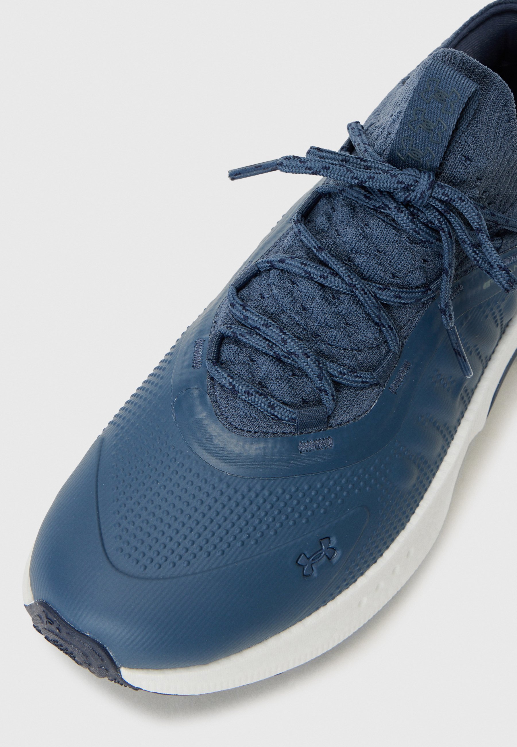 Under Armour golfschoenen zonder spikes