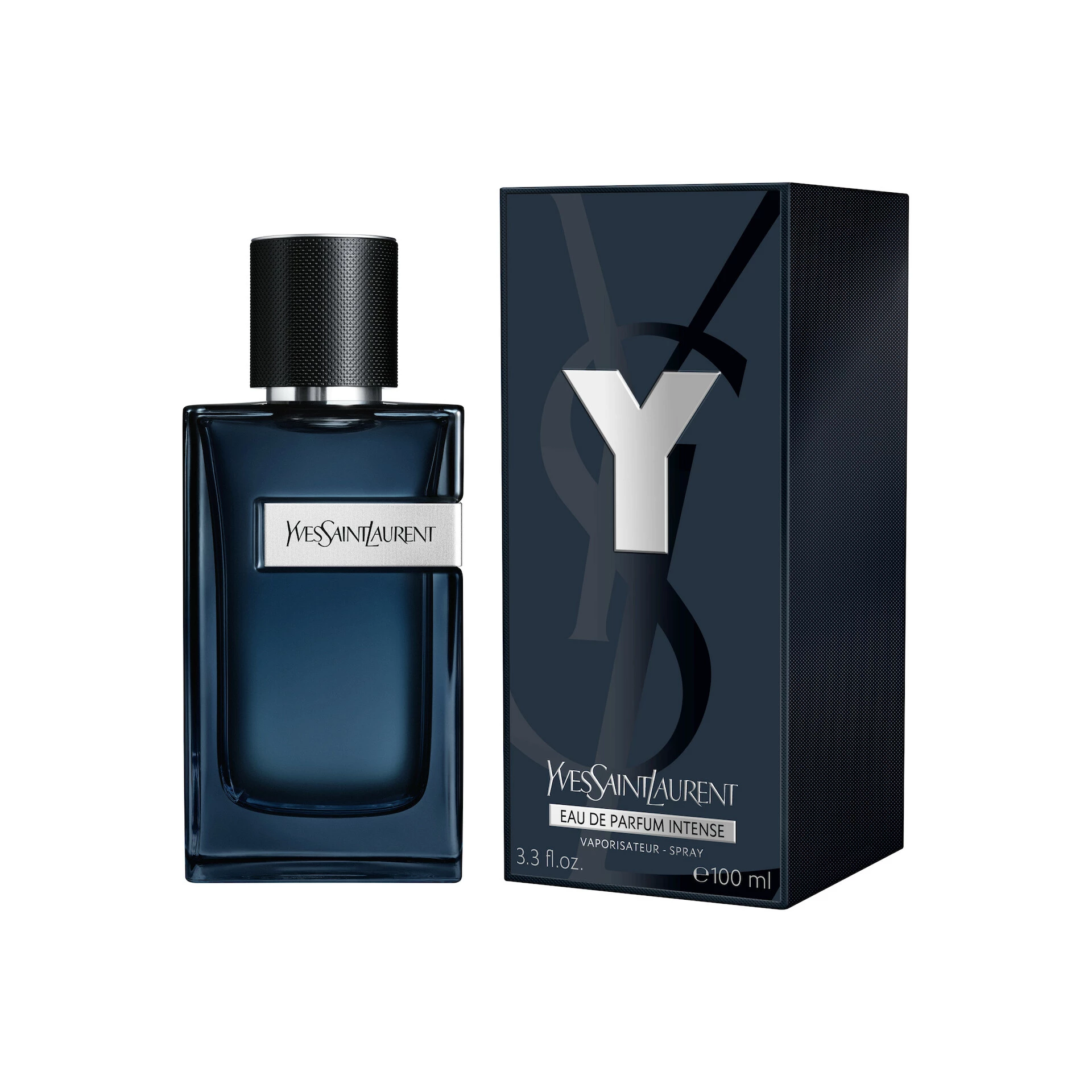 Y EdP Intense 100 ml - Yves Saint Laurent