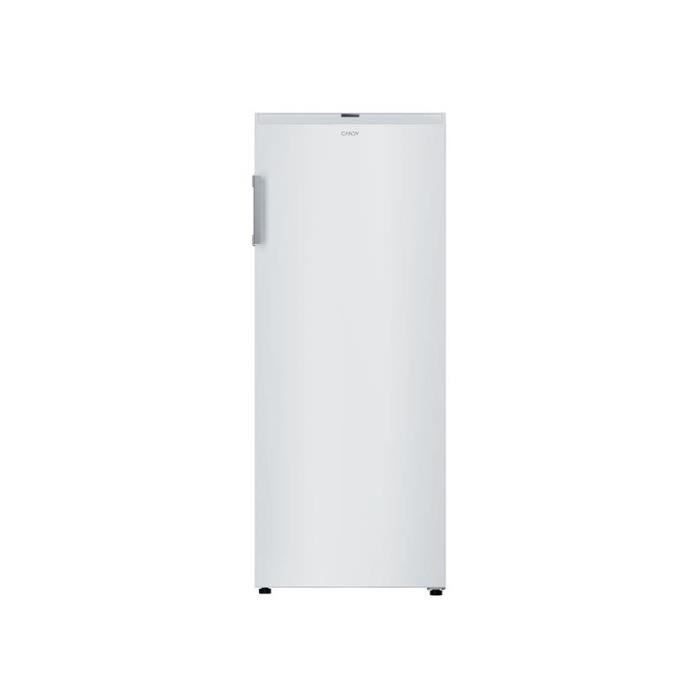 Congélateur armoire CANDY CNUQ2L513EWH