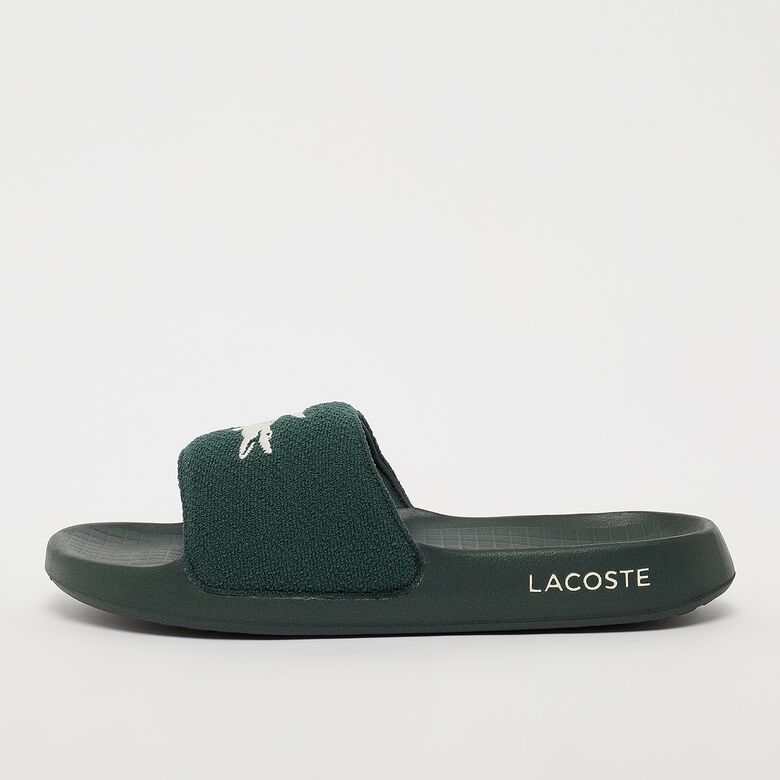 Croco 1.0 Serve Slide 1.0 124 1 CMA
