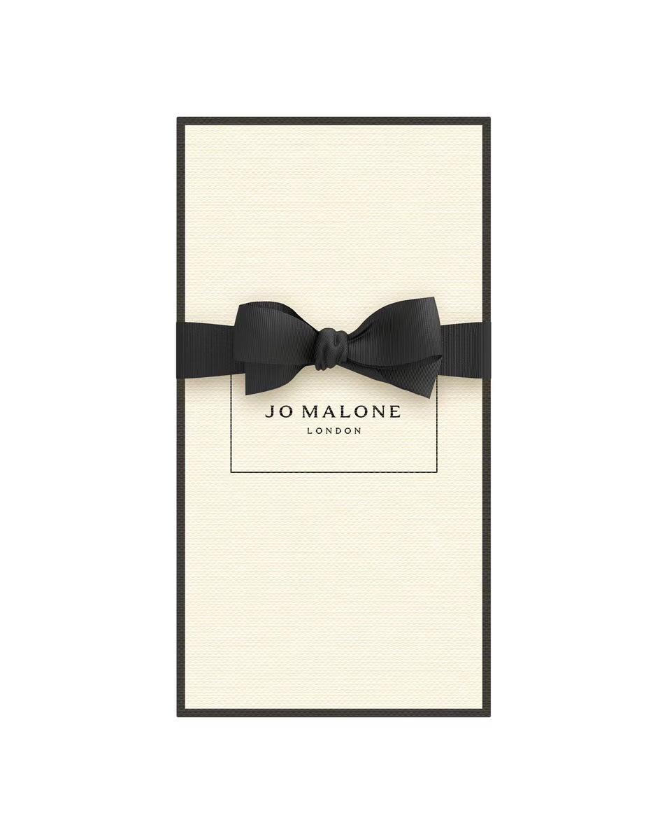 JO MALONE LONDON HINOKI & CEDARWOOD ODEKOLS INTENSĪVS