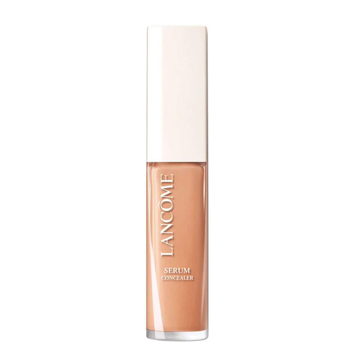 Lancôme Teint Idole Ultra Wear Care & Glow Korektor do twarzy, 425C