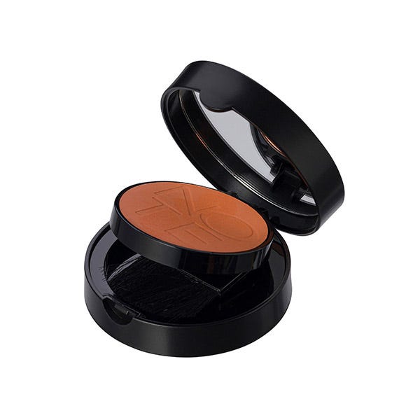 Luminous Silk Compact Rouge 03