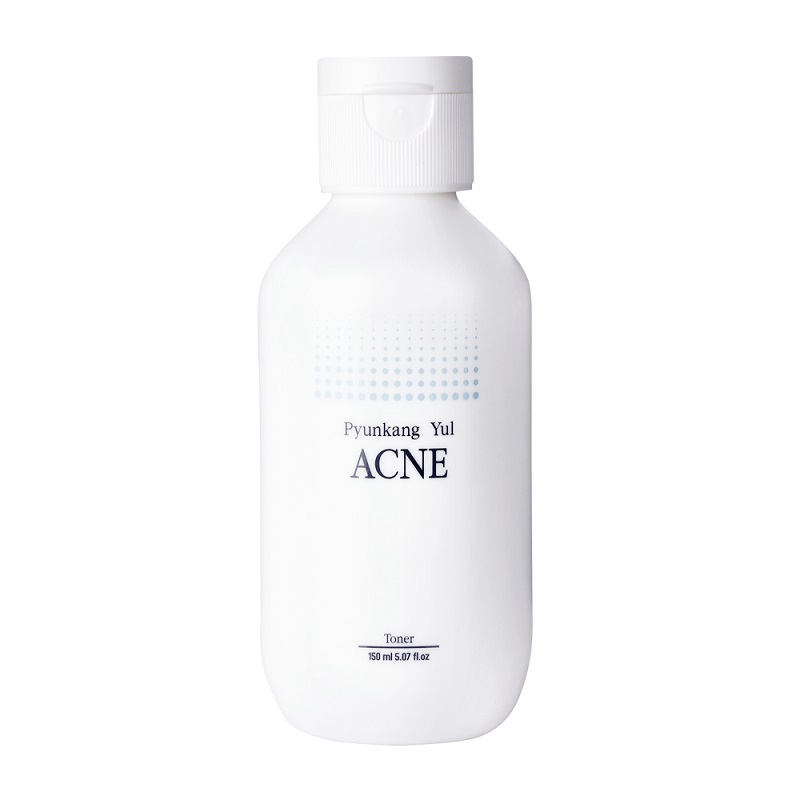 Pyunkang Yul Acne