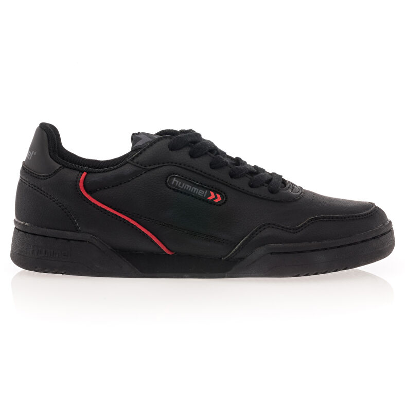 Korit / lenkkarit Homme Noir