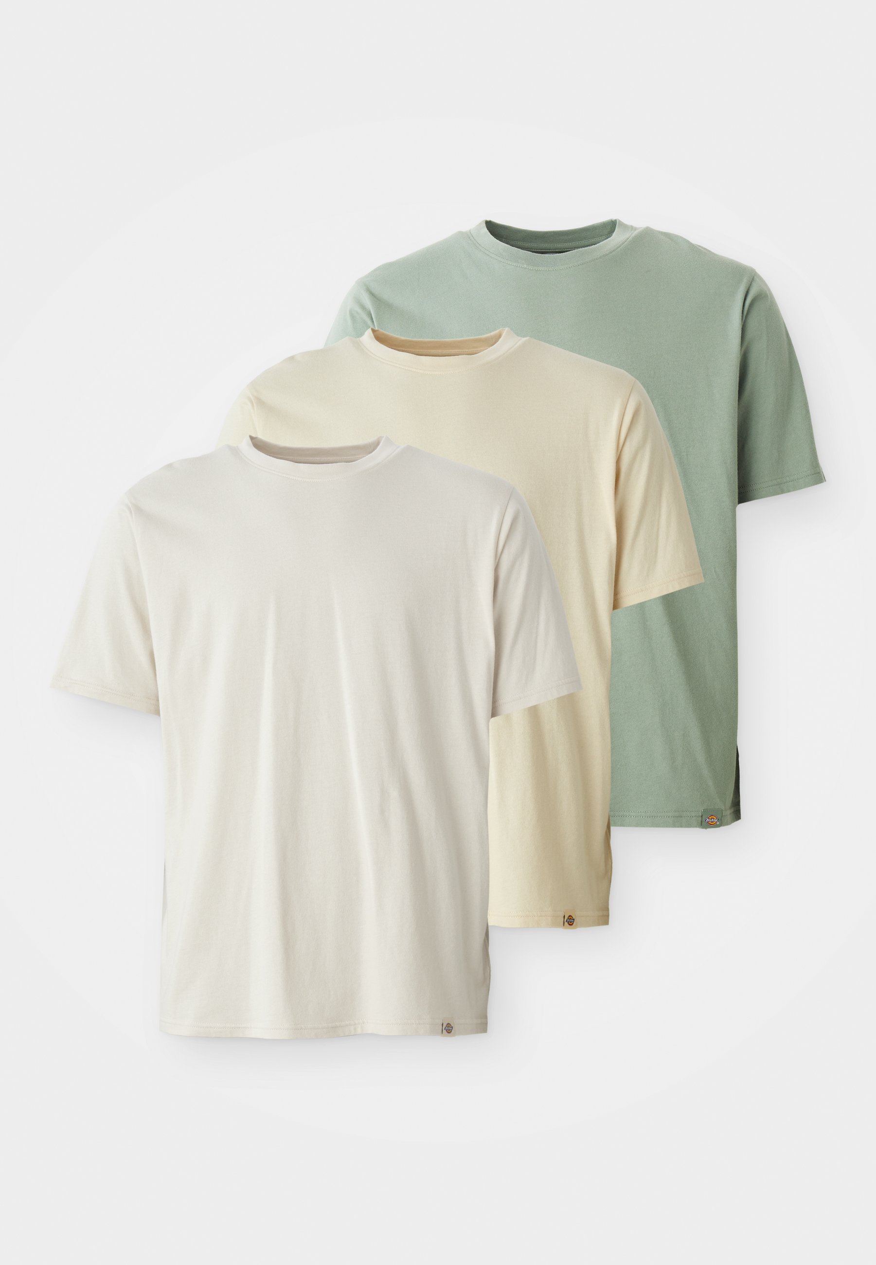 Dickies Basic T-Shirts