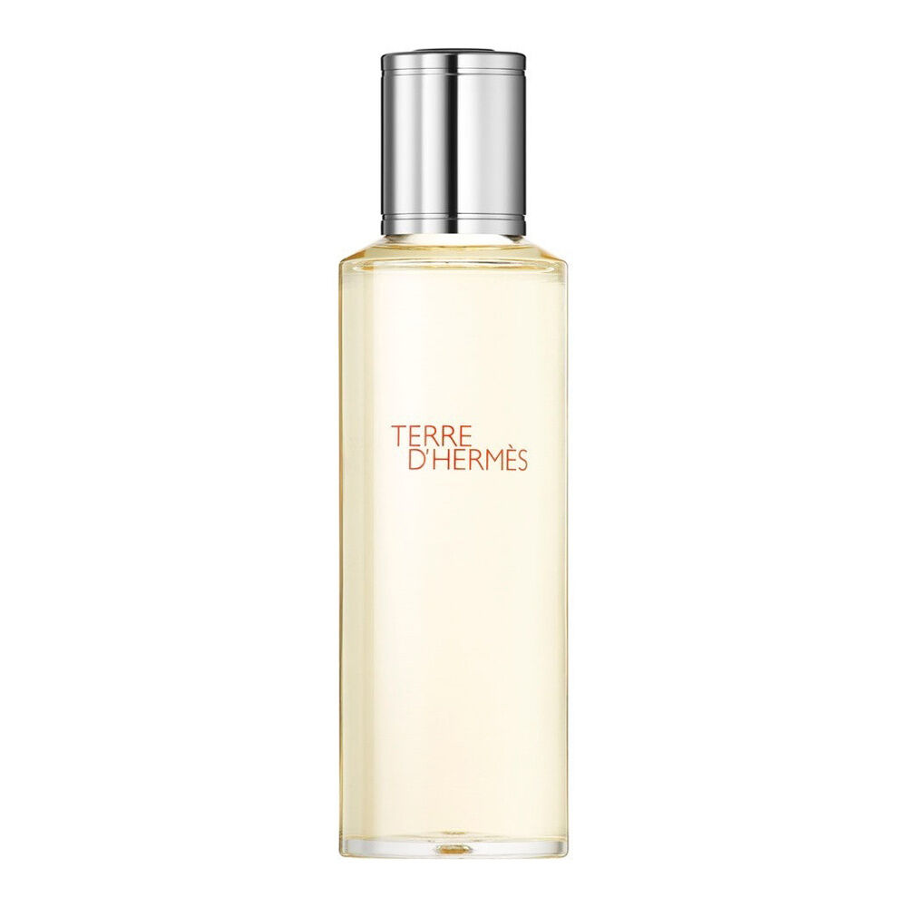 Hermès Terre d'Hermes
