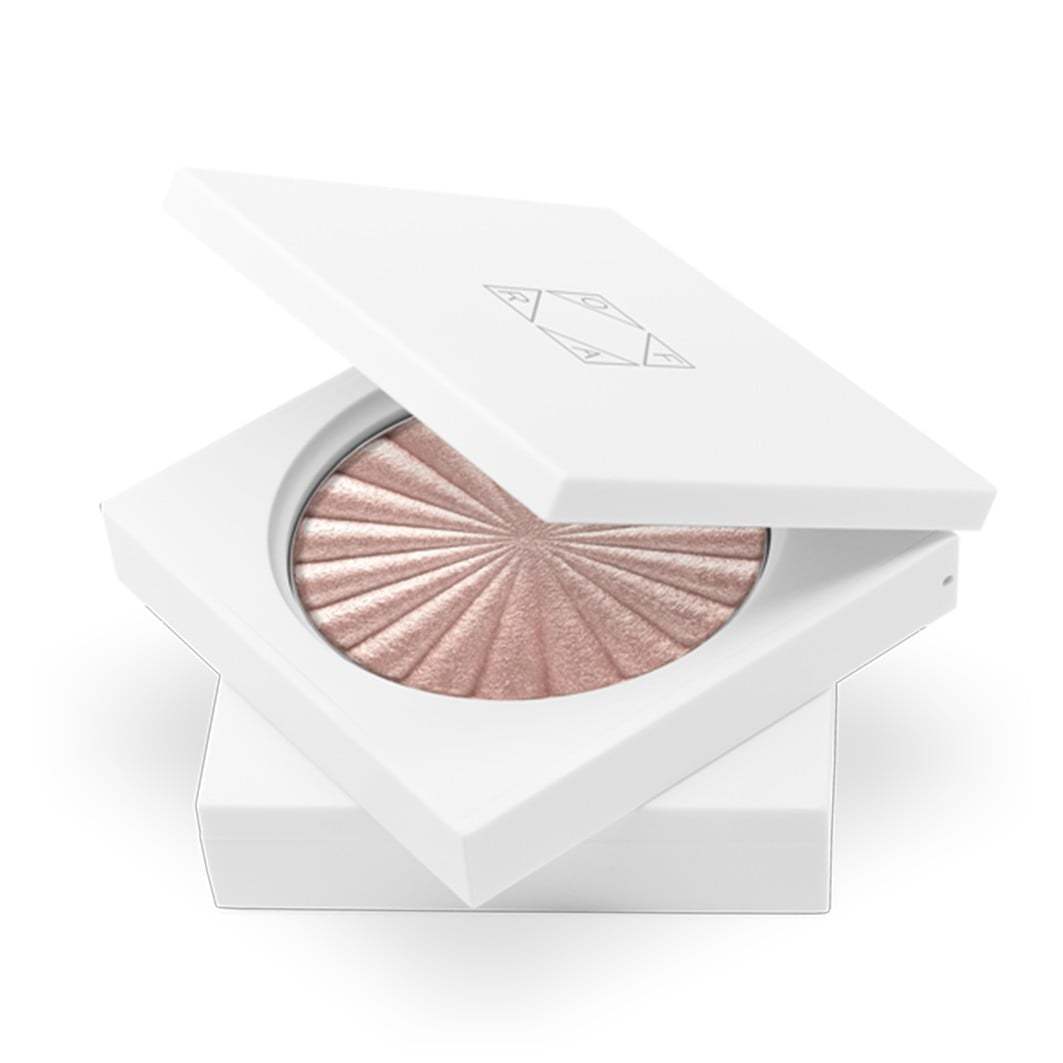 Ofra Cosmetics Highlighter - 10 g