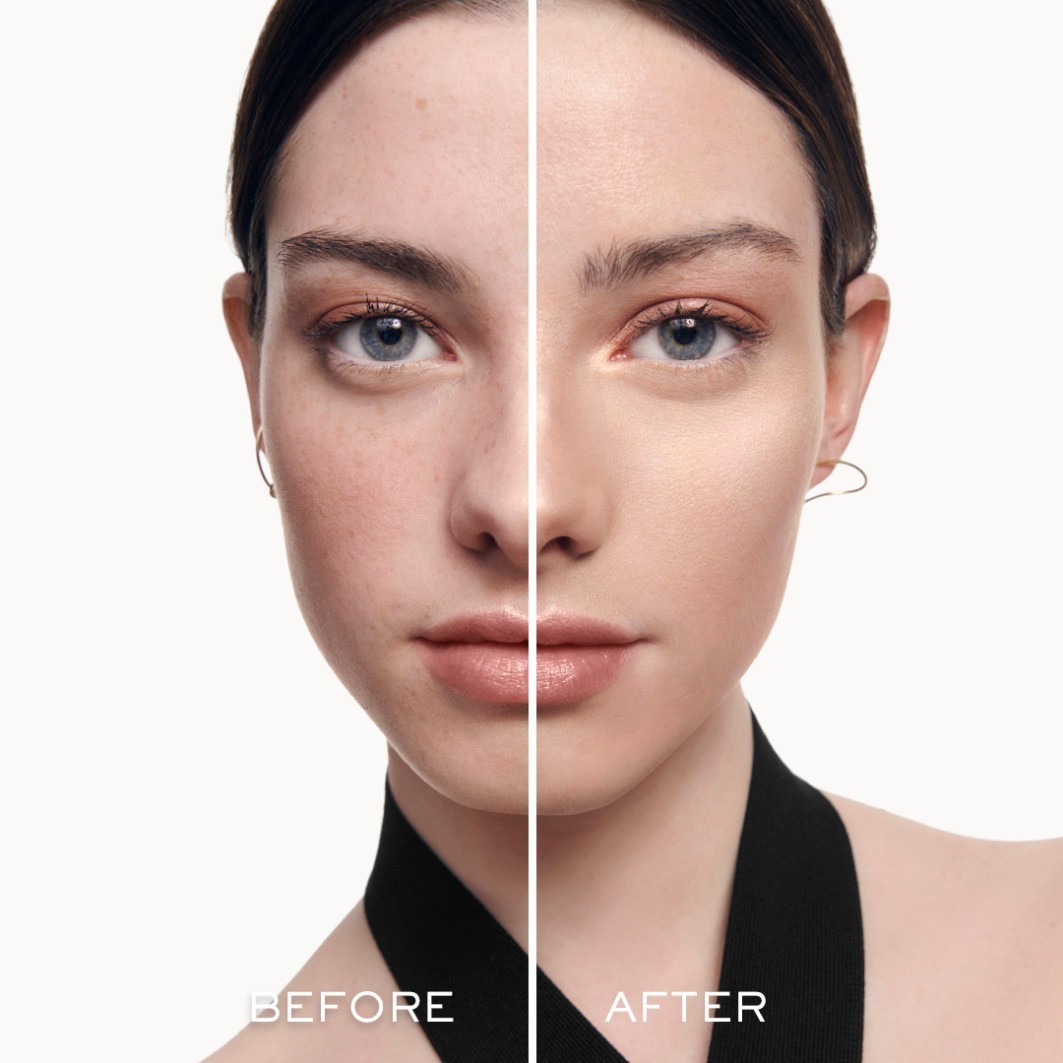 Lancôme Highlighter Teint Idole Ultra Wear CE Skin Transforming - 10 g