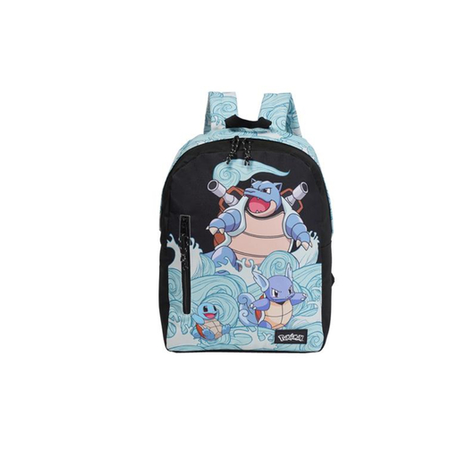 Sac à dos Pokémon 71520