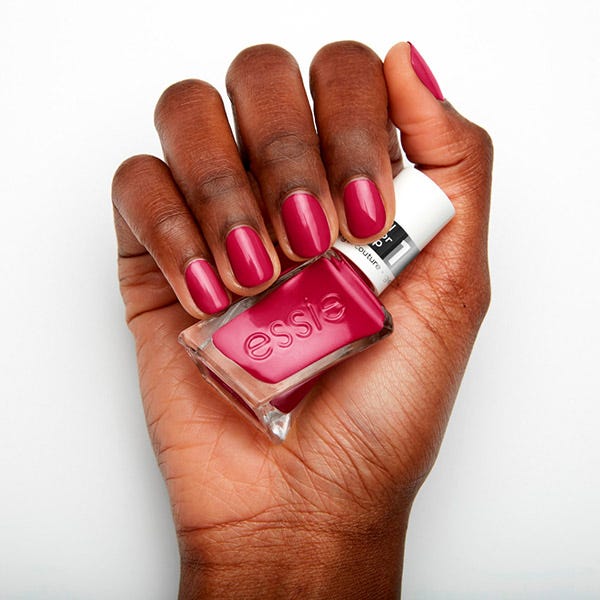 Gel Couture