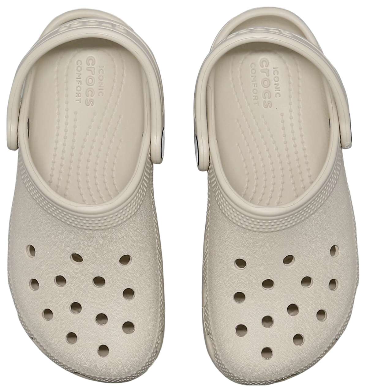 Crocs Classic
