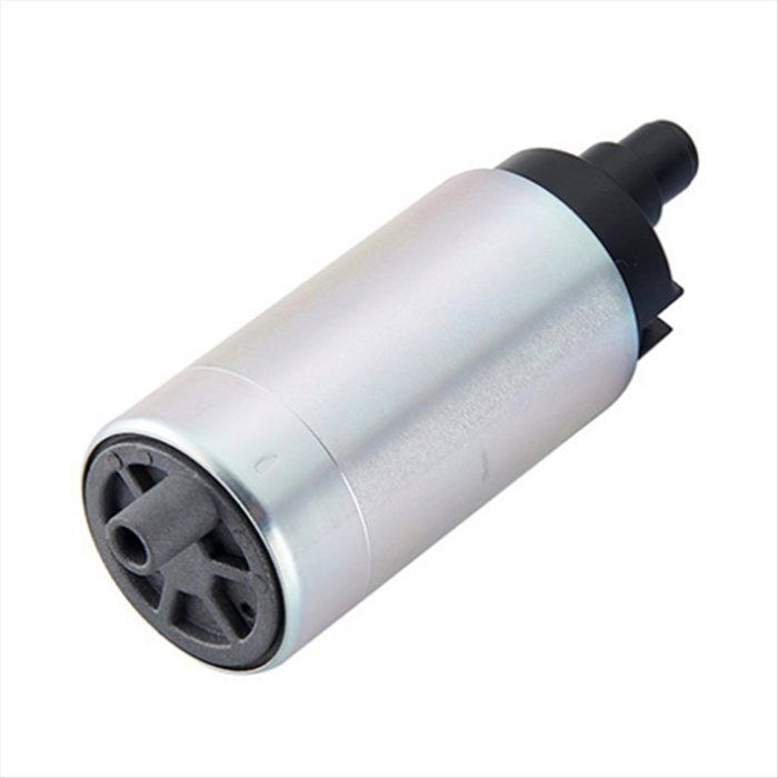 Bomba de combustible para motocicleta VARIO 125 - F1 BEAT F1, accesorios para motocicleta, metal + ABS, como se muestra.