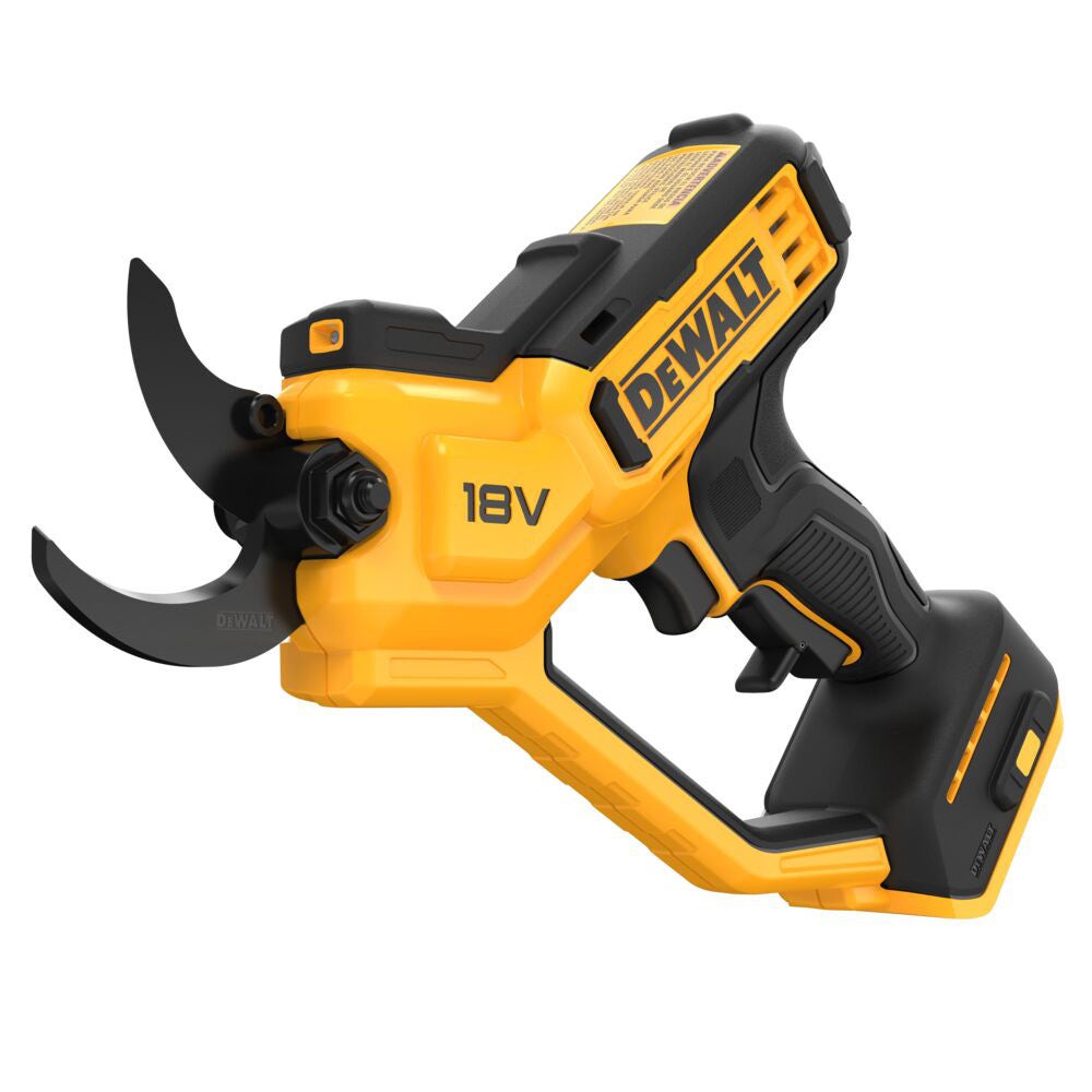 DEWALT 18 V XR -akkuterä DCMPP568N-XE