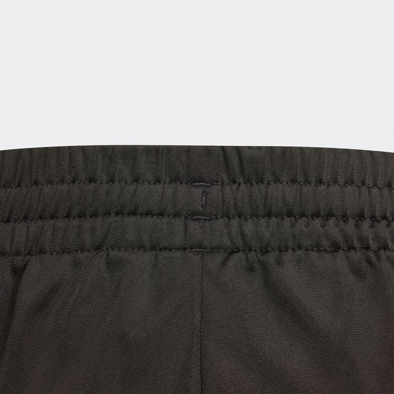 Pantalón de Chandal basketbal