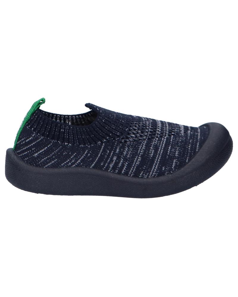  Deportivas Kickers 878460-10 Kick Easy