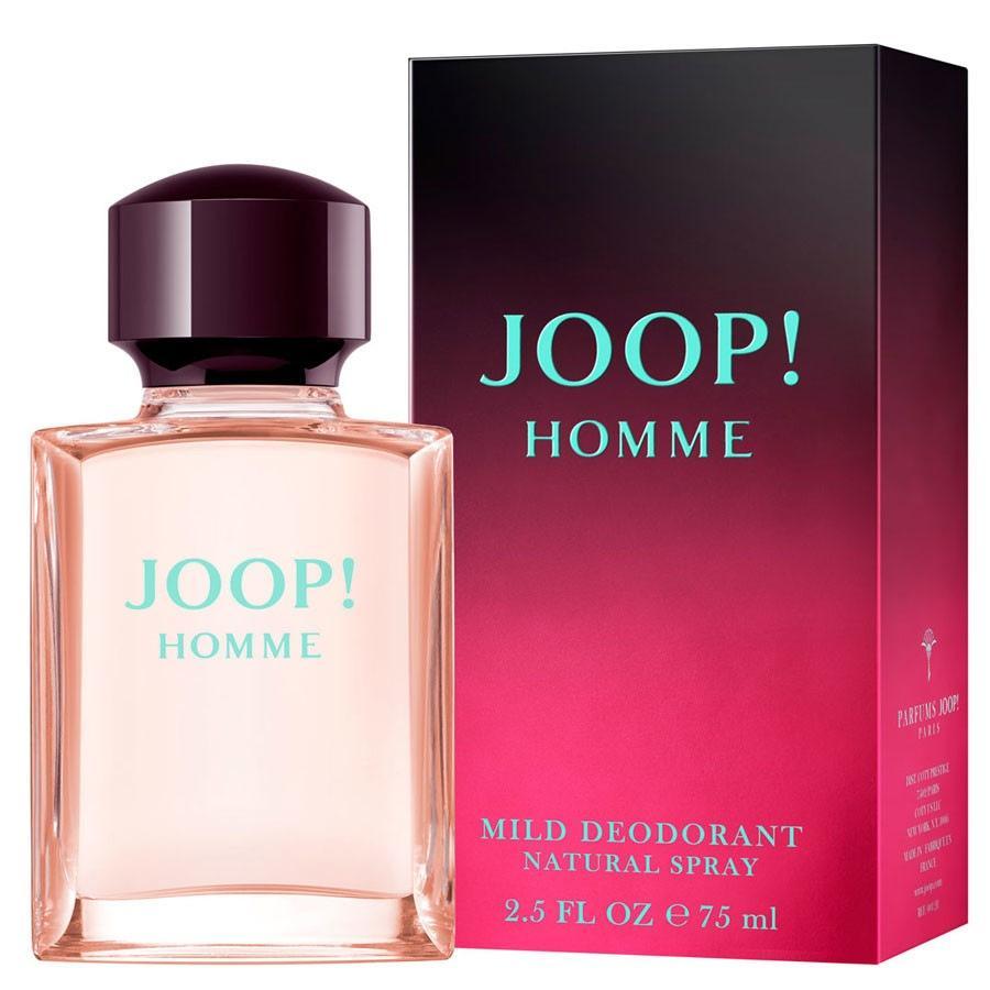 JOOP! Desodorante JOOP! Desodorante Homme - 75 ml