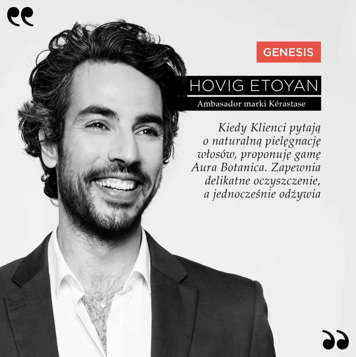 Kérastase Genesis Kuracja przeciw wypadaniu włosów