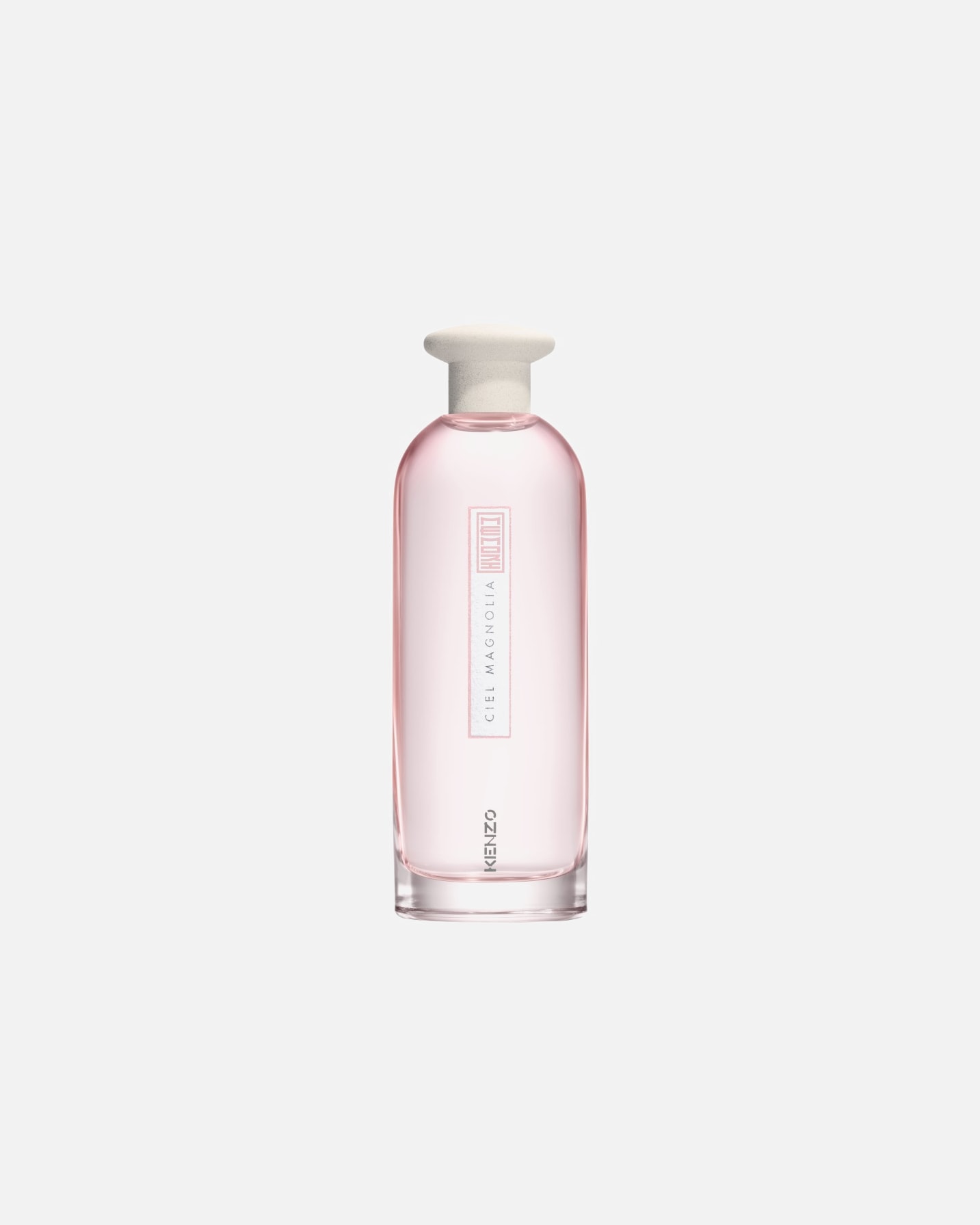 KENZO Eau de Parfum The KENZO Memori Collection Ciel Magnolia - 75 ml