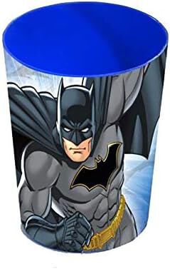 Risani Batman