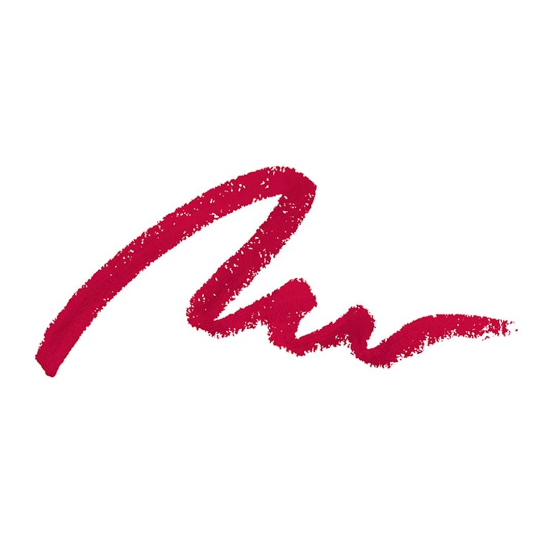 SENSAI Lipliner Lippenstift - 1 g