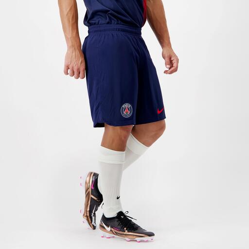  Nike PSG thuistenue 23/24