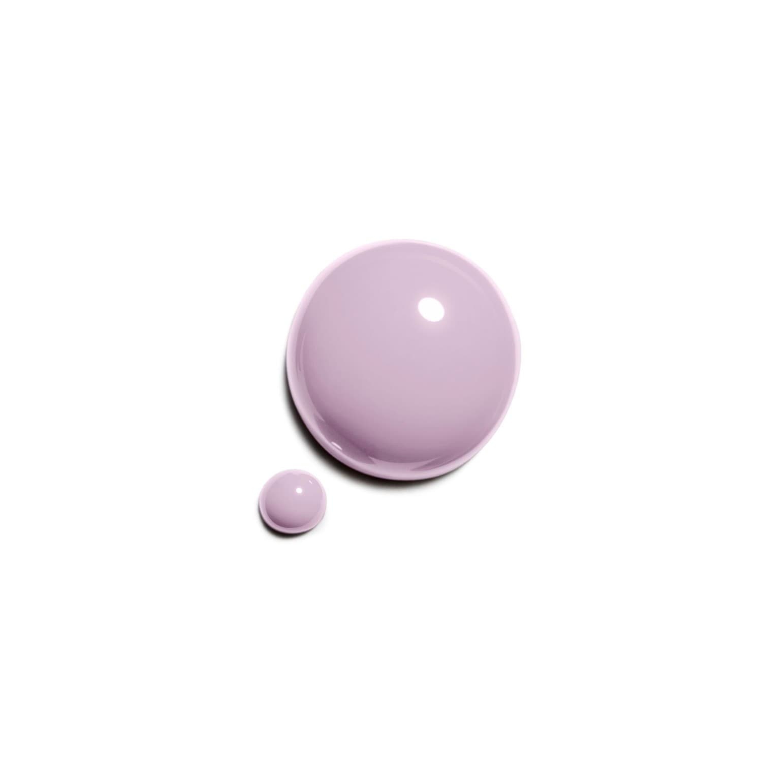 CHANEL lak za nokte LE VERNIS DUGOTRAJNA BOJA I SJAJ - 13 ml