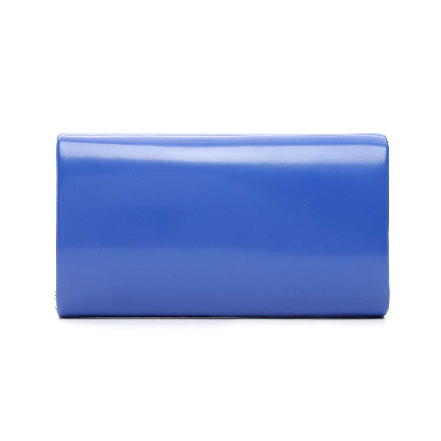 Tamaris Amalia clutch torbica - 1 komad