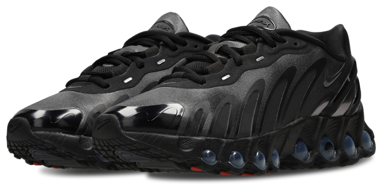 Nike Air Max DN8