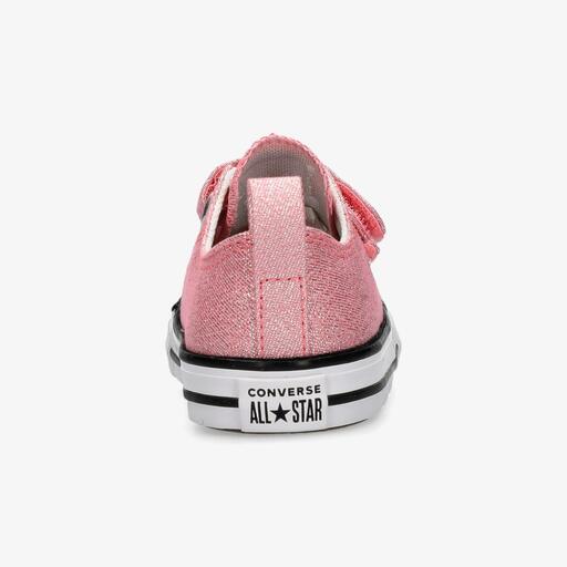  Tenisky Converse Chuck Taylor All Star