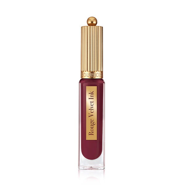 Μελάνι Rouge Velvet