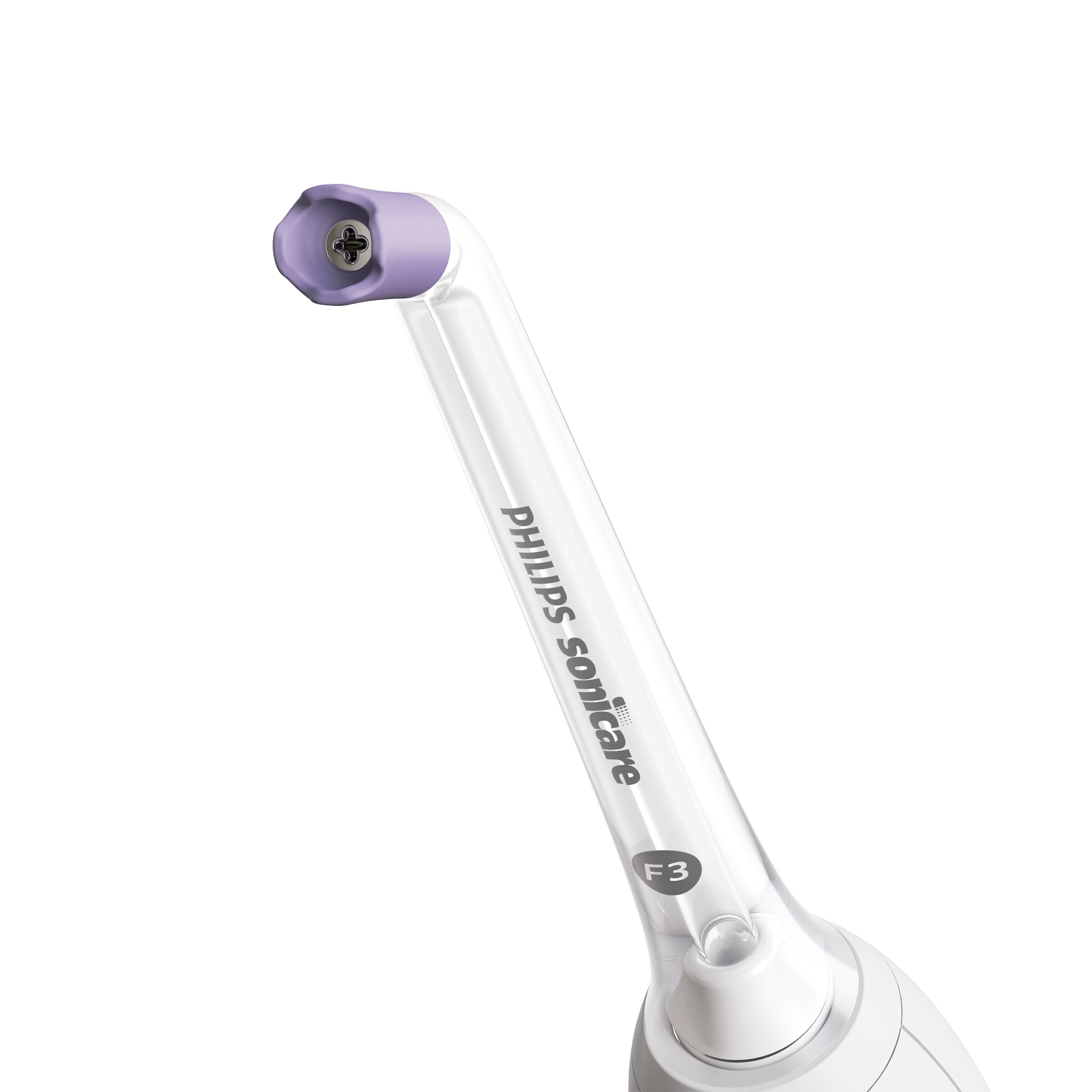 Philips Sonicare HX3062/00