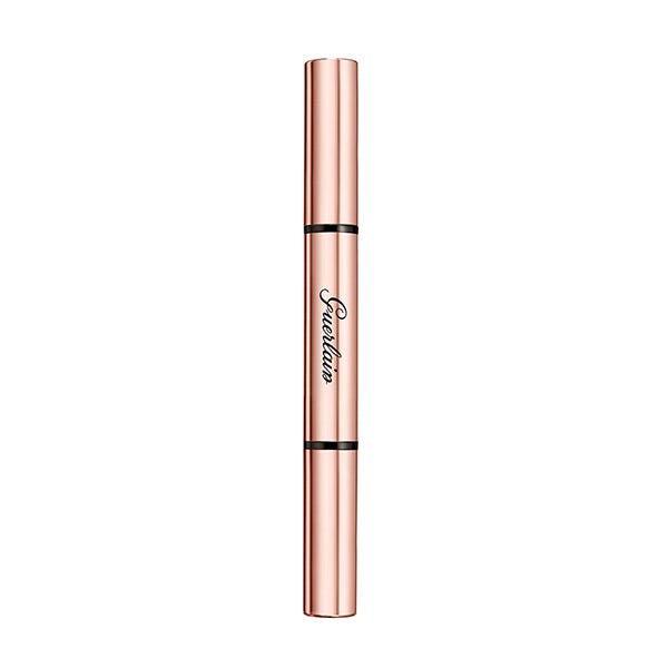 Mad Eyes Kontrast Skygge Duo