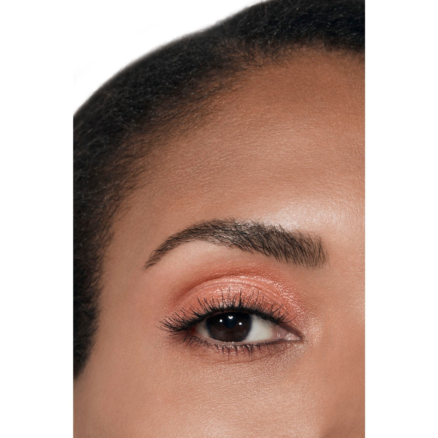 CHANEL OMBRE ESSENTIELLE LONGUE TENUE MULTI-USAGE