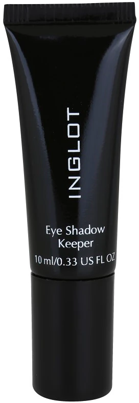 Base básica para sombras da Inglot
