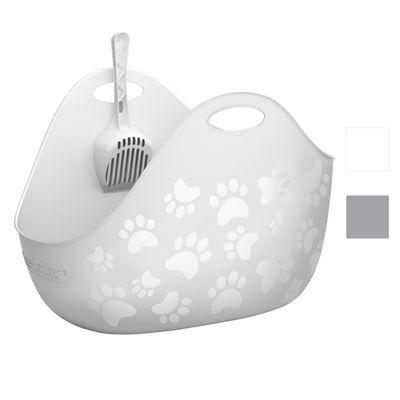 Caixa de areia LitterLocker®