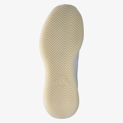 adidas Defiant