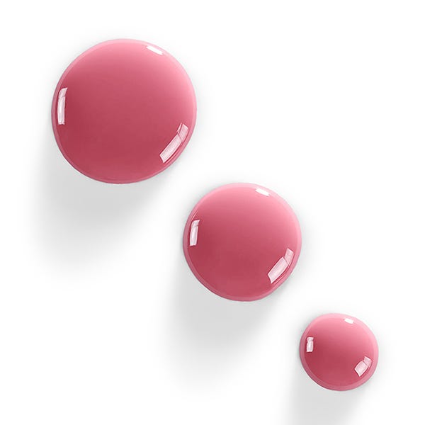 Vernis