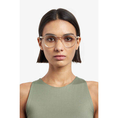 Monture de lunettes Carrera 3010 52 M20ACBE