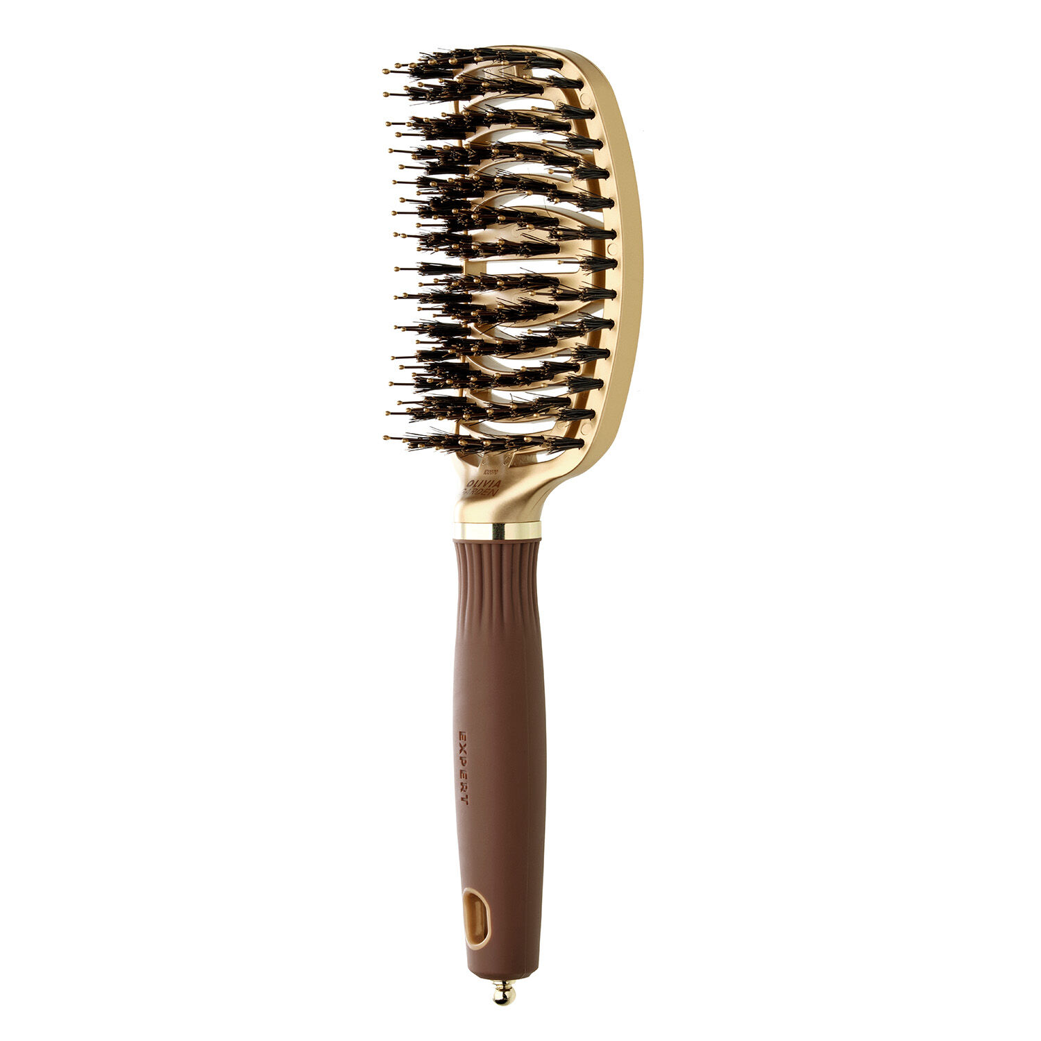 Olivia Garden Expert Care Flex