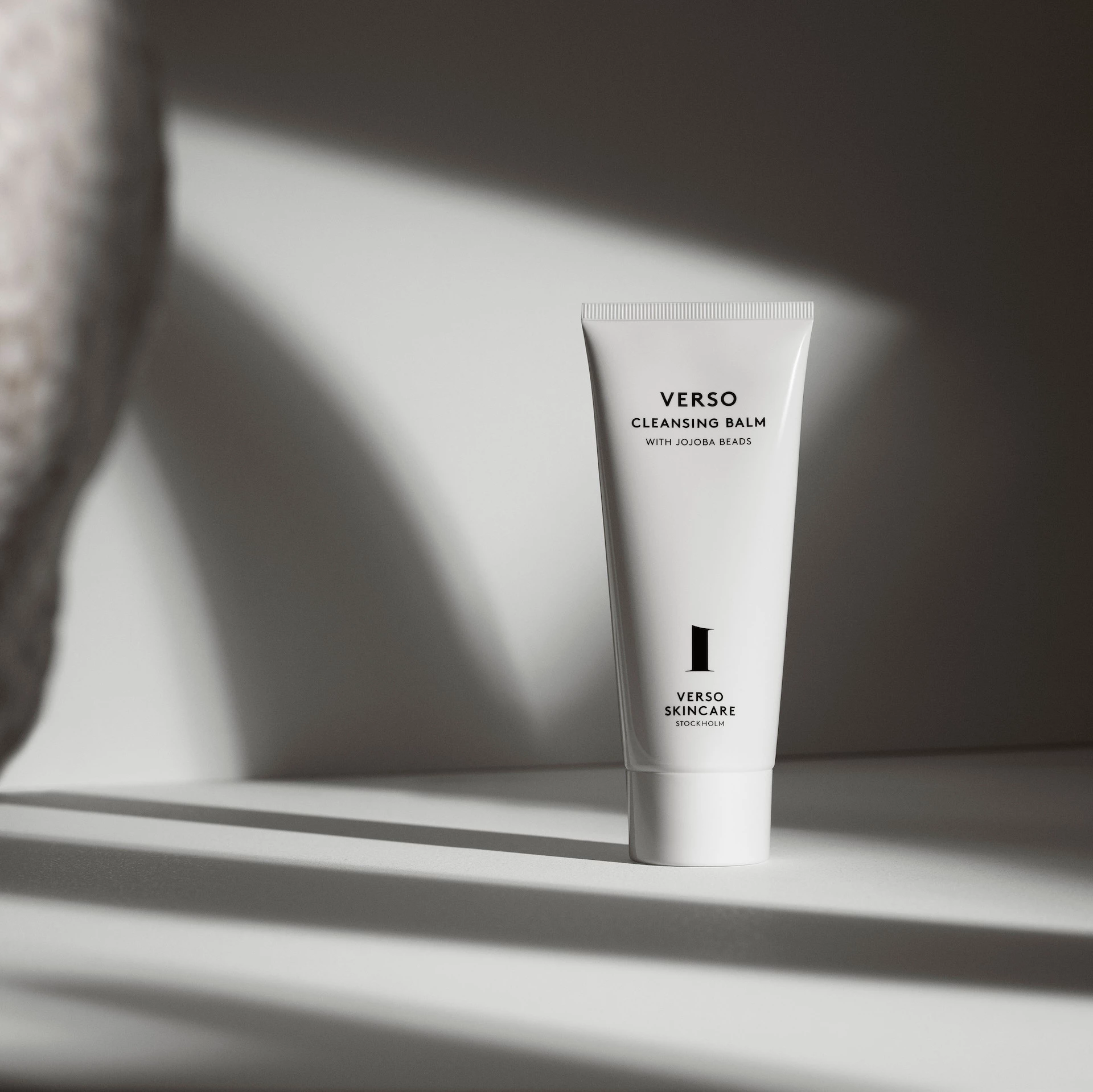 Tisztító balzsam 100 ml - Verso Skincare