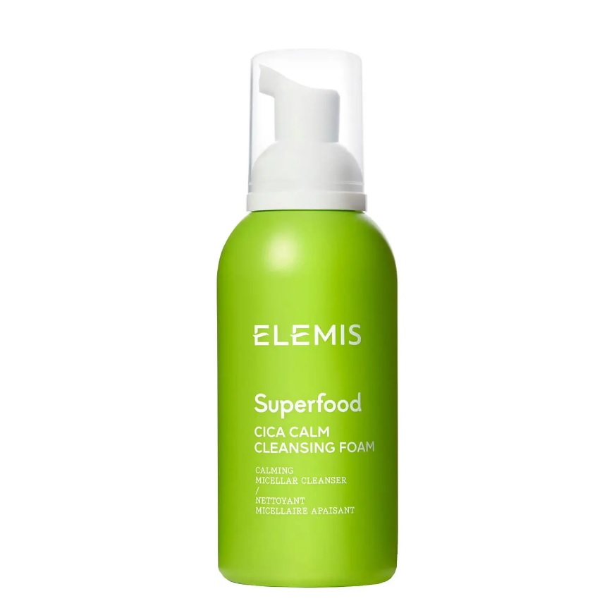 Elemis Superfood