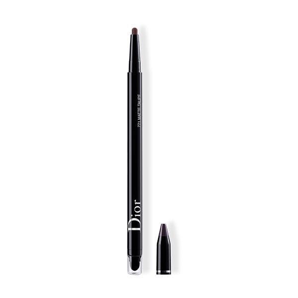 Diorshow 24H Stylo