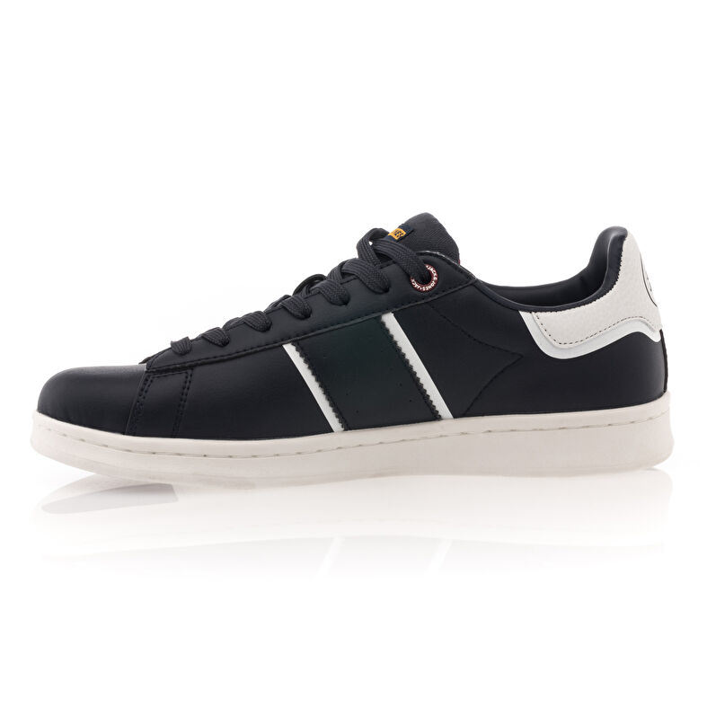 Korit / lenkkarit Homme Bleu